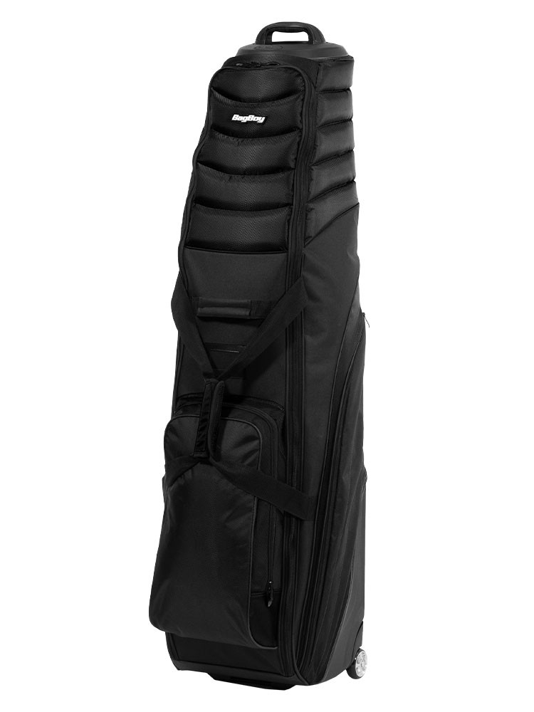 Bag Boy T2000 Travel Cover GolfBox